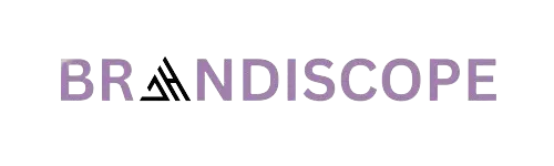 Brandiscope